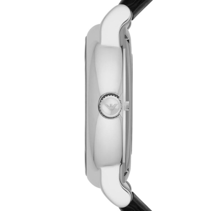 Emporio Armani AR1981 Erkek Kol Saati - 2