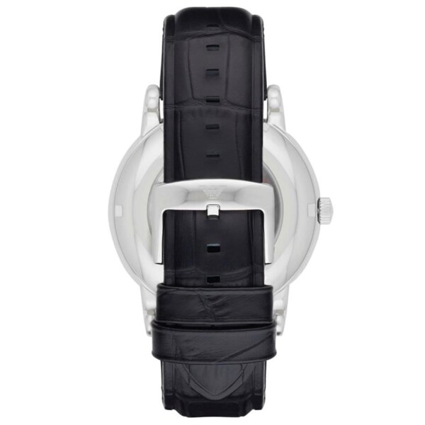 Emporio Armani AR1981 Erkek Kol Saati - 3