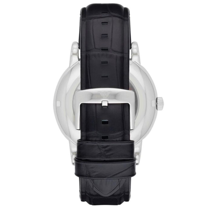 Emporio Armani AR1981 Erkek Kol Saati - 3