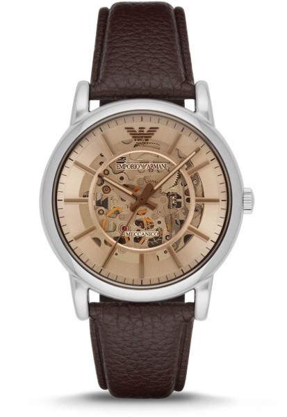 Emporio Armani AR1982 Erkek Kol Saati - Emporio Armani