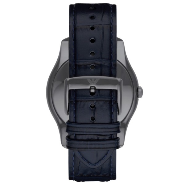 Emporio Armani AR1986 Erkek Kol Saati - Thumbnail
