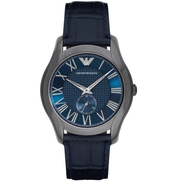 Emporio Armani AR1986 Erkek Kol Saati - Thumbnail