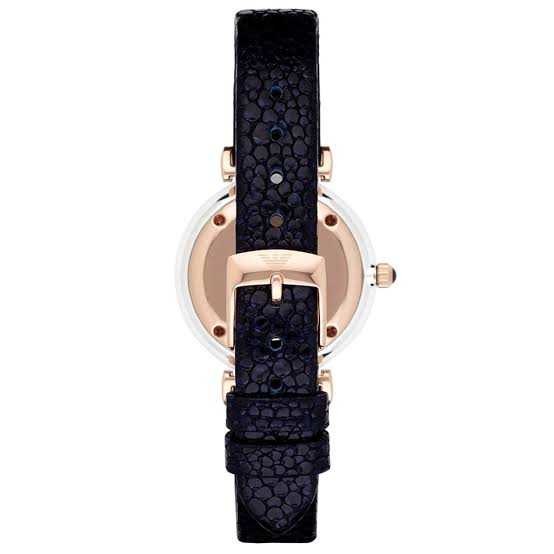 Emporio Armani AR1989 Kadın Kol Saati - Thumbnail