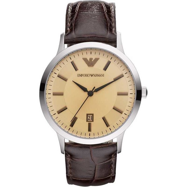 emporio armani ar11013