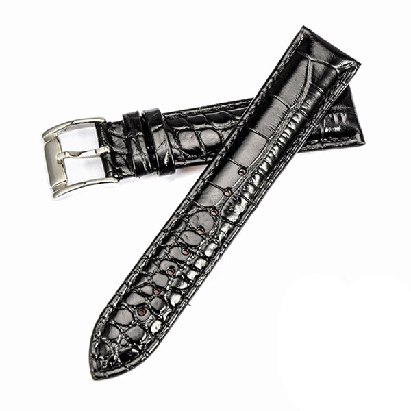 Emporio Armani AR2432 Saat Kordonu - 1