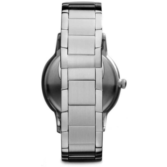Emporio Armani AR2457 Erkek Kol Saati - 3