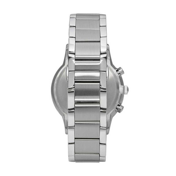 Emporio Armani AR2458 Erkek Kol Saati - 3