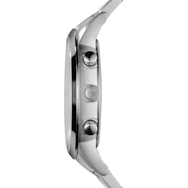 Emporio Armani AR2458 Erkek Kol Saati - 2