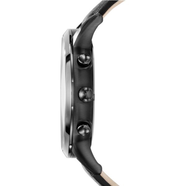 Emporio Armani AR2461 Erkek Kol Saati - 6