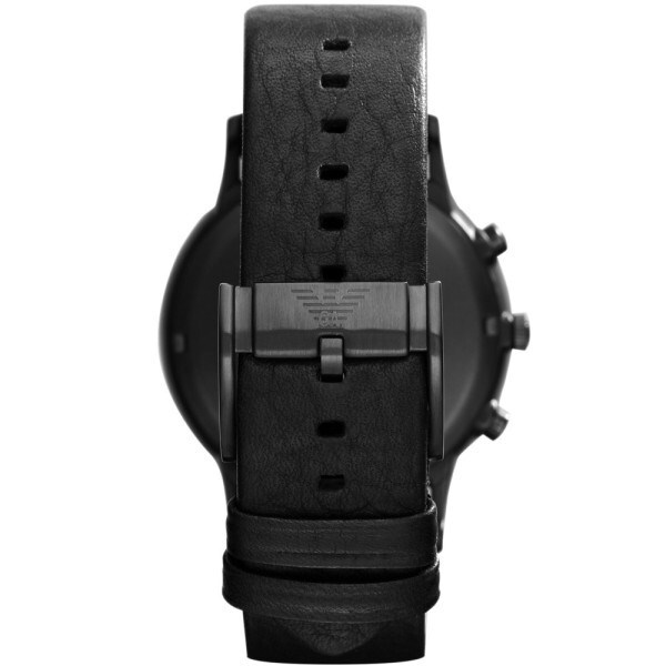 Emporio Armani AR2461 Erkek Kol Saati - 7