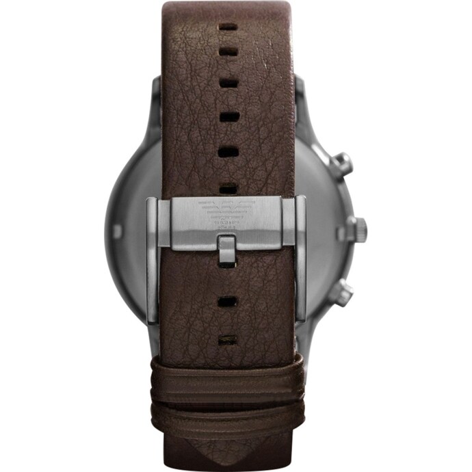 Emporio Armani AR2462 Erkek Kol Saati - 2