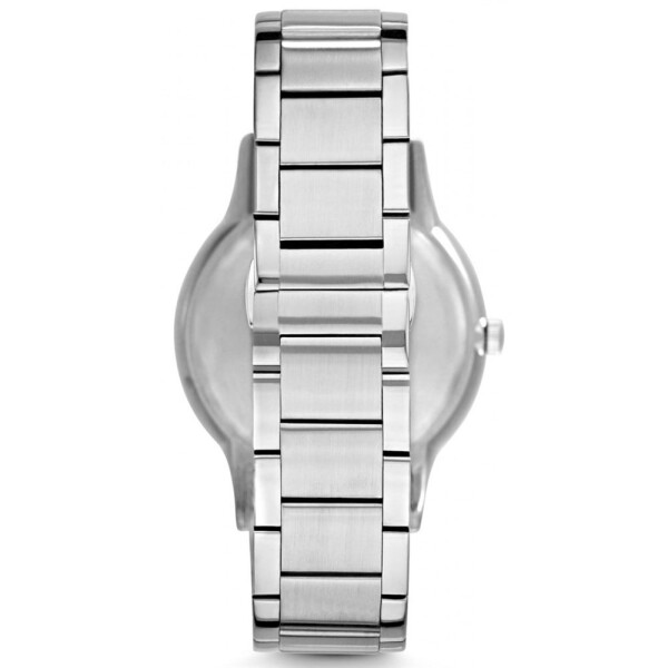 Emporio Armani AR2472 Erkek Kol Saati - 3