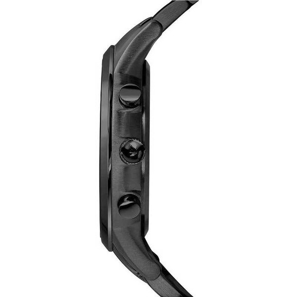 Emporio Armani AR2485 Erkek Kol Saati - 2