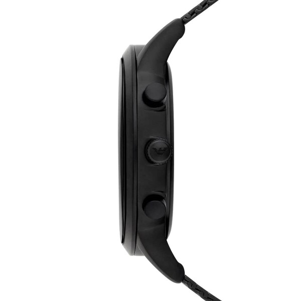 Emporio Armani AR2498 Erkek Kol Saati - 2