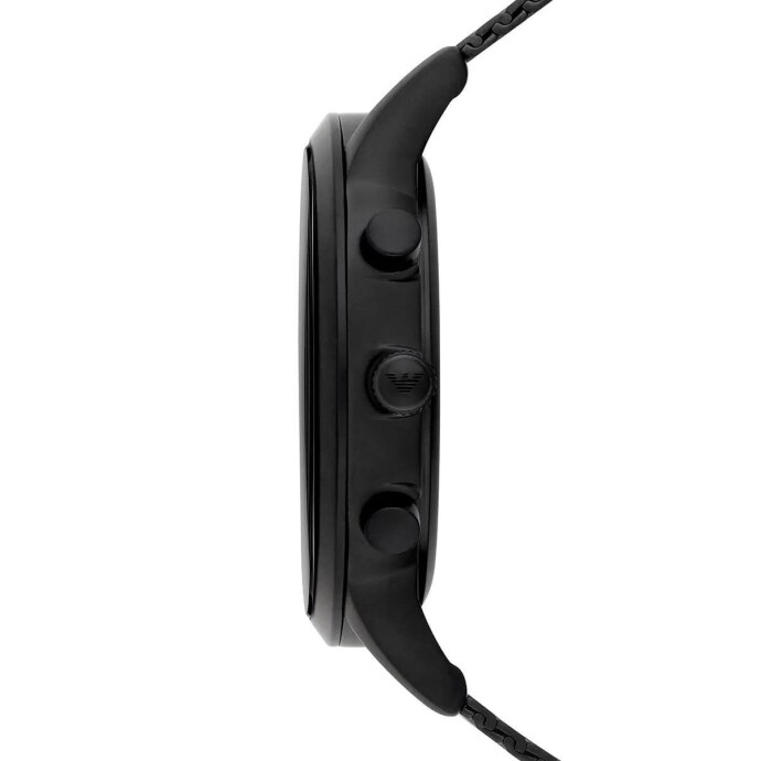 Emporio Armani AR2498 Erkek Kol Saati - 2