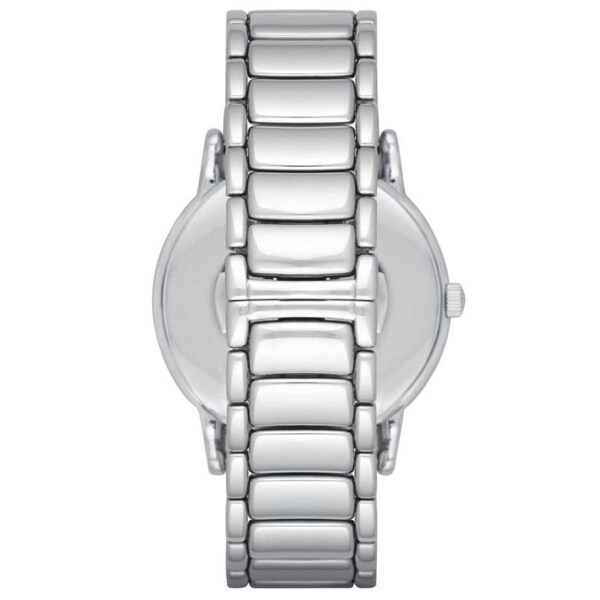 Emporio Armani AR2499 Erkek Kol Saati - 3