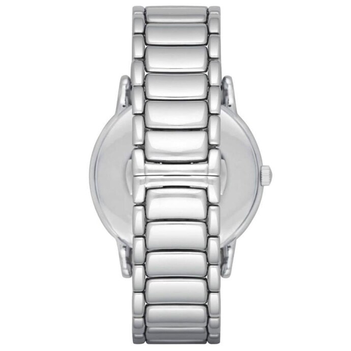 Emporio Armani AR2499 Erkek Kol Saati - 3