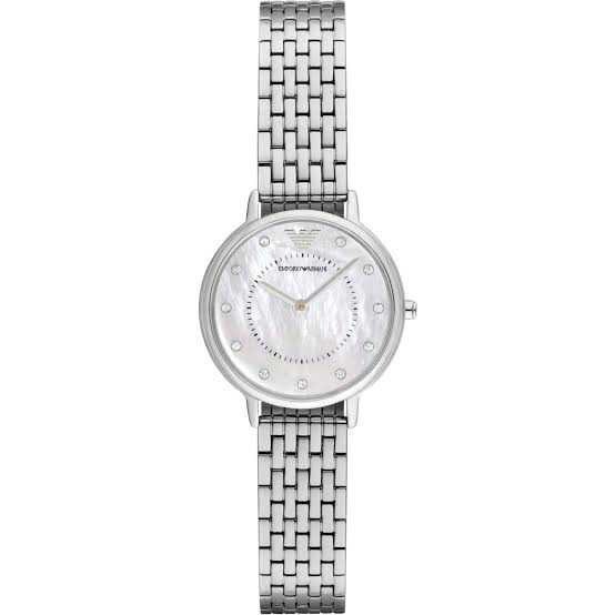 Emporio Armani AR2511 Kadın Kol Saati - Emporio Armani