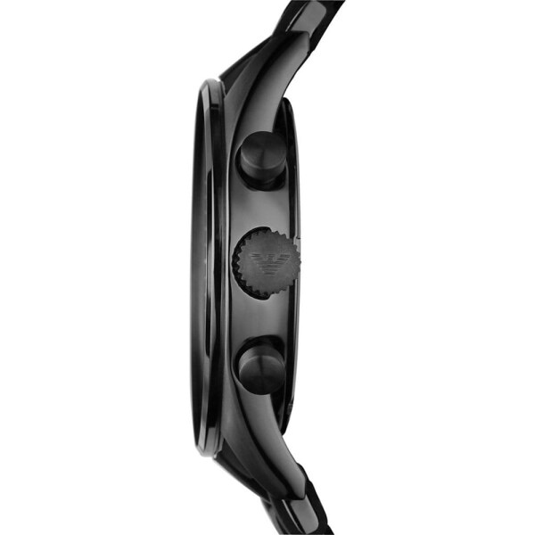 Emporio Armani AR5889 Erkek Kol Saati - 2