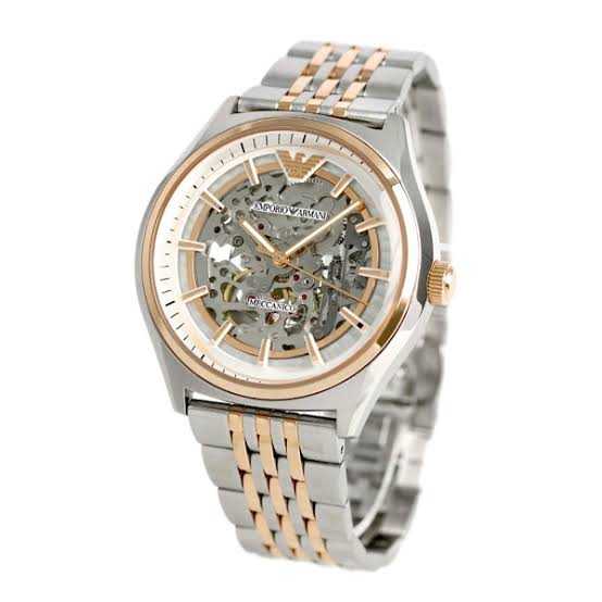 Armani ar60002 sales