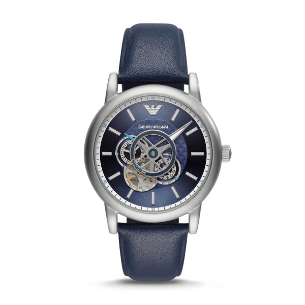 Emporio Armani AR60011 Erkek Kol Saati - 3