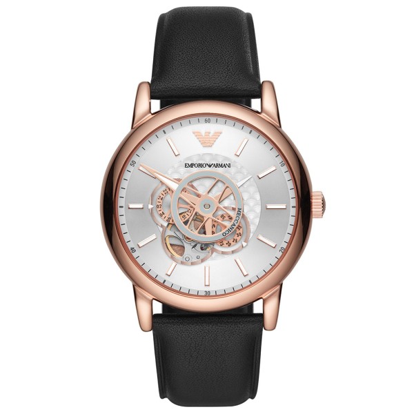 EMPORIO ARMANI AR60013 ERKEK KOL SAATİ - Emporio Armani