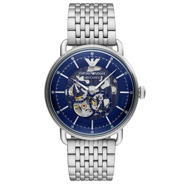 Emporio Armani AR60024 Erkek Kol Saati - Thumbnail