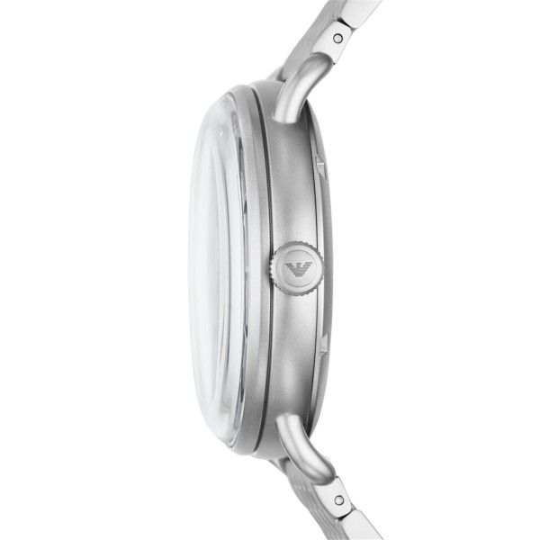 Emporio Armani AR60024 Erkek Kol Saati - 2