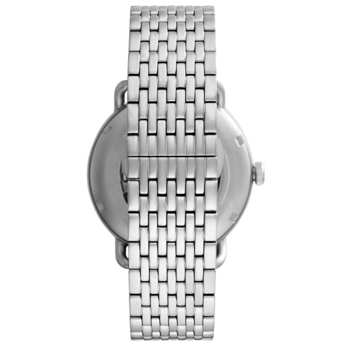 Emporio Armani AR60024 Erkek Kol Saati - 3