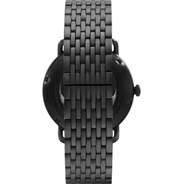 Emporio Armani AR60025 Erkek Kol Saati - 3