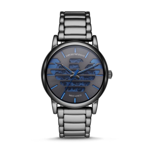 Emporio Armani AR60029 Erkek Kol Saati - Thumbnail
