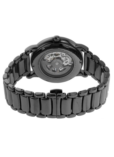 Emporio Armani AR60029 Erkek Kol Saati - Thumbnail
