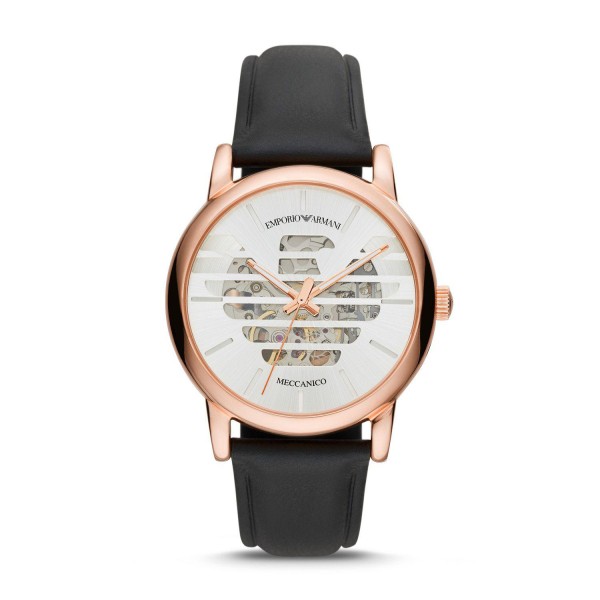 Emporio Armani AR60031 Erkek Kol Saati - Thumbnail