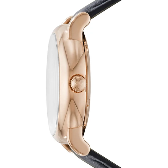 Emporio Armani AR60031 Erkek Kol Saati - Thumbnail