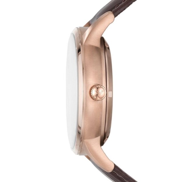 Emporio Armani AR60039 Erkek Kol Saati - 2