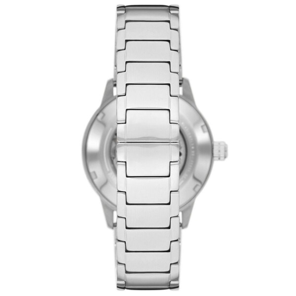 Emporio Armani AR60052 Erkek Kol Saati - 3