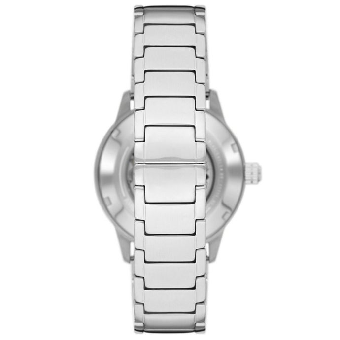 Emporio Armani AR60053 Erkek Kol Saati - 3