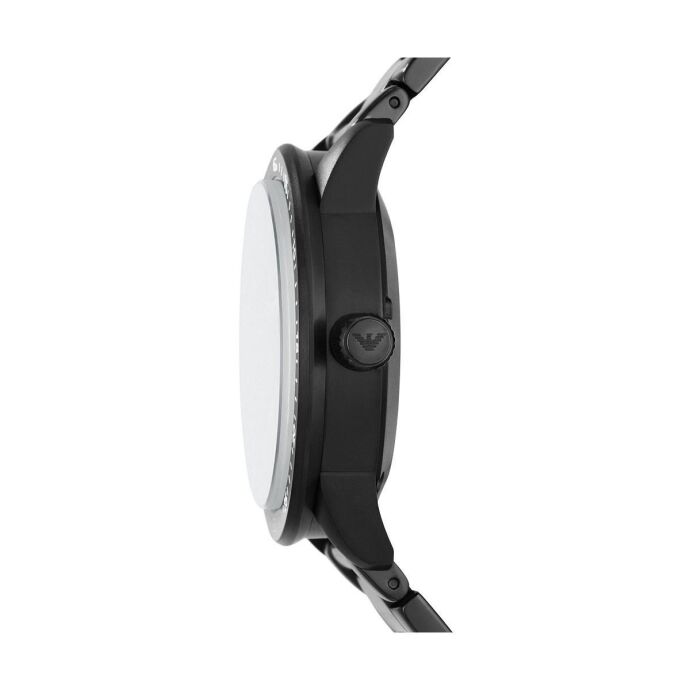 Emporio Armani AR60054 Erkek Kol Saati - 2