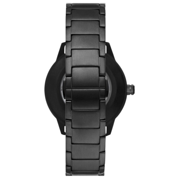 Emporio Armani AR60054 Erkek Kol Saati - 3