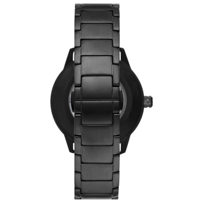 Emporio Armani AR60054 Erkek Kol Saati - 3