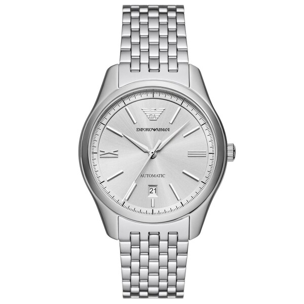 Emporio Armani AR60076 Erkek Kol Saati - Emporio Armani