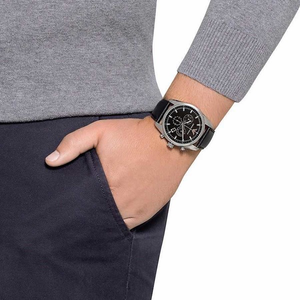 Armani ar6039 deals