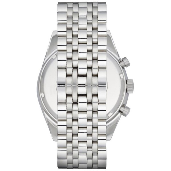 Emporio Armani AR6072 Erkek Kol Saati - 3