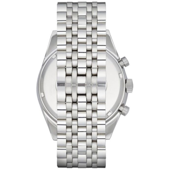 Emporio Armani AR6072 Erkek Kol Saati - 3