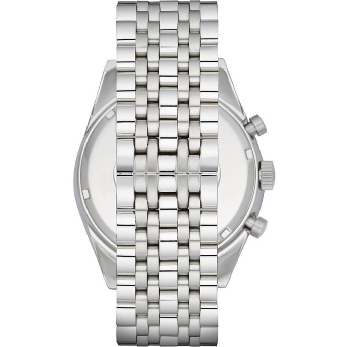 Emporio Armani AR6073 Erkek Kol Saati - 3