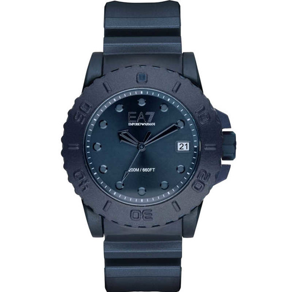 Emporio Armani AR6083 Erkek Kol Saati - Thumbnail