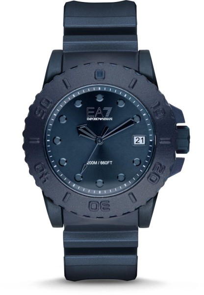 Emporio Armani AR6083 Erkek Kol Saati - Thumbnail