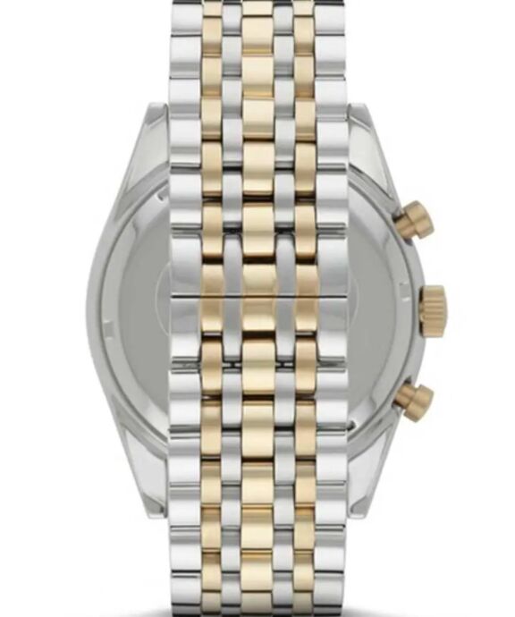 Emporio Armani AR6088 Erkek Kol Saati - 3