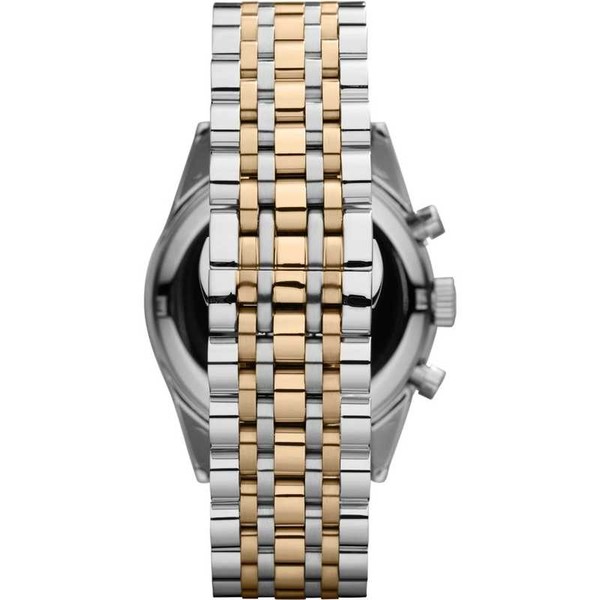 Emporio Armani AR6116 Erkek Kol Saati - Thumbnail