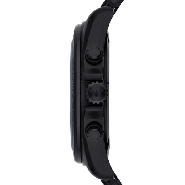 Emporio Armani AR6121 Erkek Kol Saati - 2